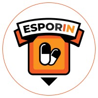Esporin Logo