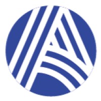 Arrow Management Logo