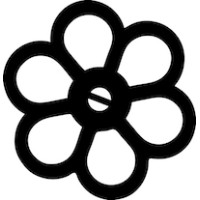 Robinetto Logo