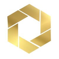 Coliseum Dental Logo