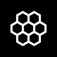 Invertase Logo