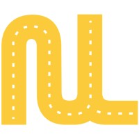 Novus Leo Logo