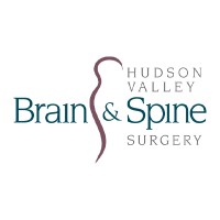 Hudson Valley Brain & Spine Surgery Logo