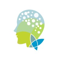 CERmudança - Centro de Estimulação e Reabilitação Logo