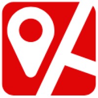 1LocalBusiness.com Logo