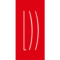 Lyman Davidson Dooley Logo