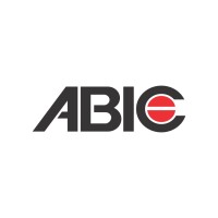 Associação Brasileira da Indústria de Café - ABIC Logo