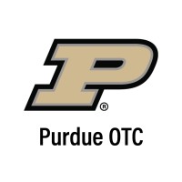 Purdue Office of Technology Commercialization Logo