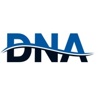 DESTINATIONS NORTH AMERICA Logo