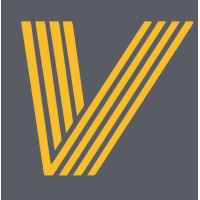 ValueCheck Logo