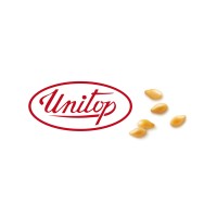 Unitop Sp. z o.o. Logo