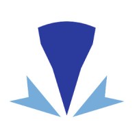 Flamtech Logo