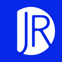 Empresa JR Administração UFBA Logo