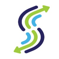 Stratavize Consulting Logo