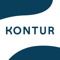 Kontur Logo