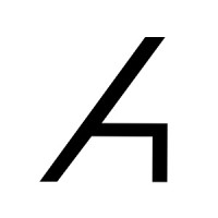 Atlantean Media Logo