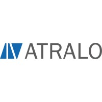 ATRALOsecur Logo