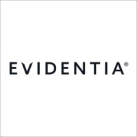 Evidentia® - Extraordinary Sustainable Handbags Logo