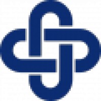 United Bank Corporation Logo