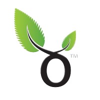 Opt Media Logo