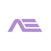 Arinvel Enerji Logo