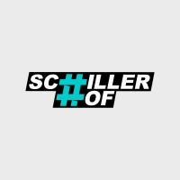 Agentur SchillerHof Logo