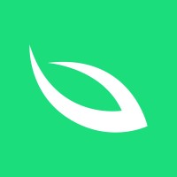 TEA networks Logo