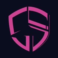 EGS - Esport Étude Logo