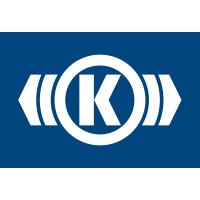 Knorr Bremse Ibérica Logo