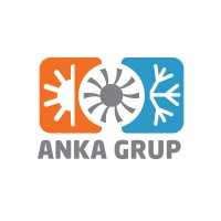 Anka Grup Logo