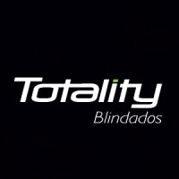 Totality Blindados Logo