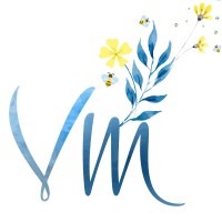 VanillaMilk Logo