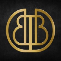 Bibis Italianissimo Restaurant Logo