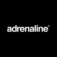 Adrenaline® Logo