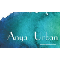 Anya Urban Boutique Logo