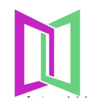 Pinnacle Acquisitions Logo