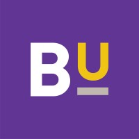 Bethel University of Tennessee Logo