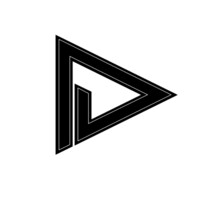 Play Out Apparel Logo