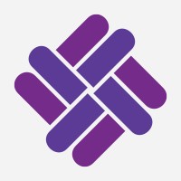 Bertholdo Logo