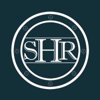 Southern Home Repair Inc. Logo