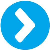 Som-hi consulting Logo