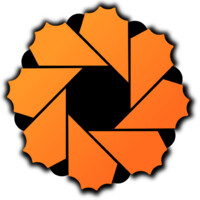 Saia Agrobotics Logo
