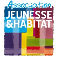 Association Jeunesse et Habitat Logo