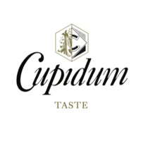 Cupidum Logo