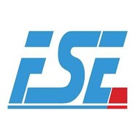 Flaxem Sytem Enterprises Limited Logo