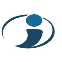 Independent Securities Logo