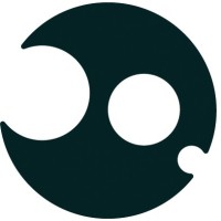 CannIntelligence Logo