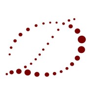 Deloris AG - Tax Accountants and Advisors Logo