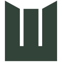Wickd IT Logo