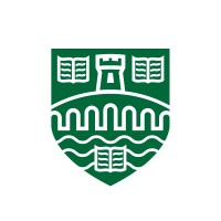 University of Stirling - Ras Al Khaimah Logo